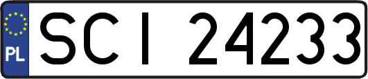 SCI24233