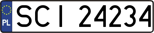 SCI24234