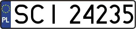 SCI24235