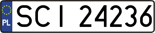 SCI24236