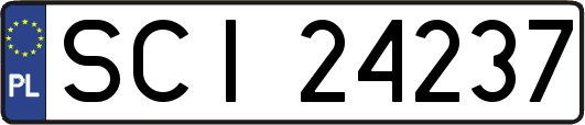 SCI24237