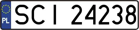 SCI24238