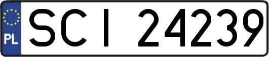 SCI24239
