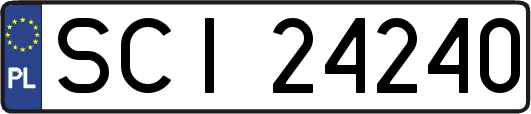 SCI24240