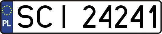 SCI24241