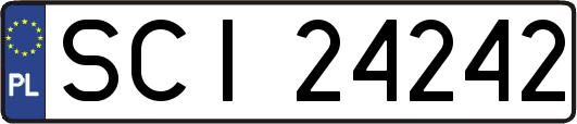 SCI24242