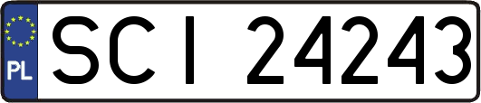 SCI24243