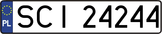 SCI24244