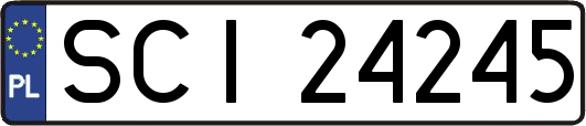 SCI24245