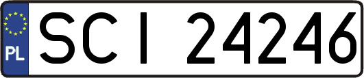 SCI24246