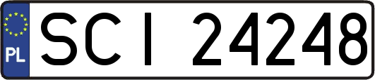 SCI24248