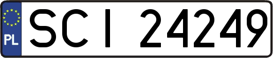 SCI24249