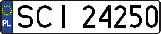 SCI24250