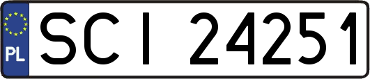 SCI24251