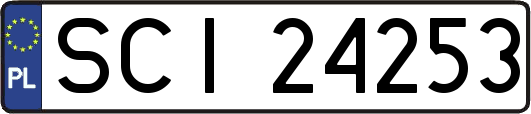 SCI24253