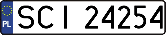 SCI24254