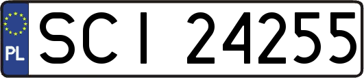 SCI24255