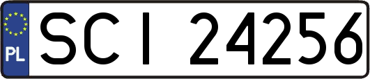 SCI24256