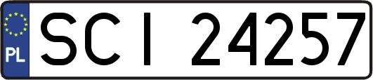 SCI24257