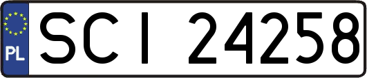 SCI24258