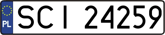 SCI24259