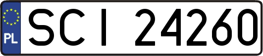 SCI24260