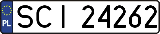 SCI24262