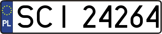 SCI24264