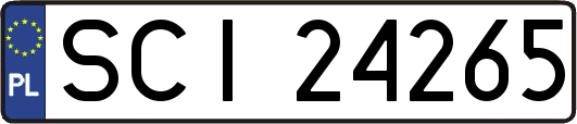 SCI24265