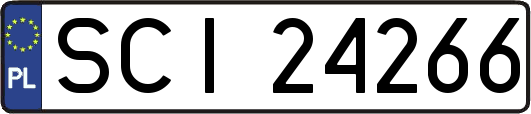 SCI24266