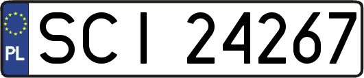 SCI24267
