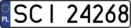 SCI24268