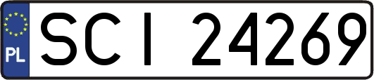SCI24269