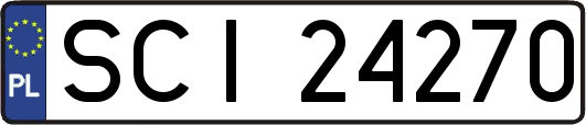 SCI24270