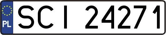 SCI24271