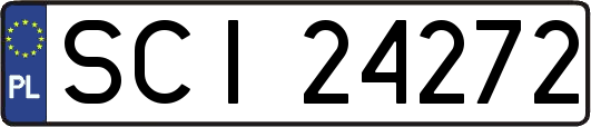 SCI24272