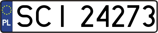 SCI24273