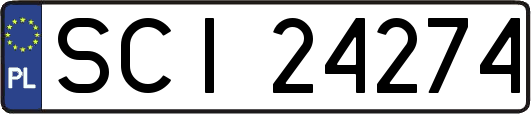 SCI24274