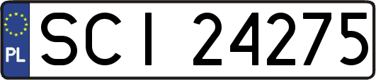 SCI24275