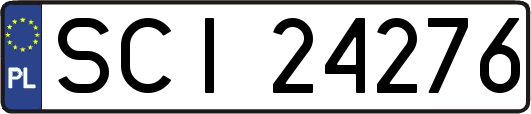 SCI24276