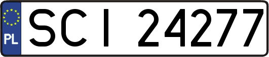 SCI24277