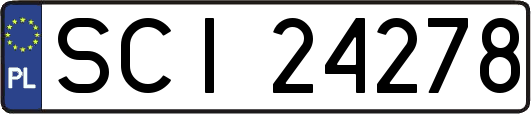 SCI24278
