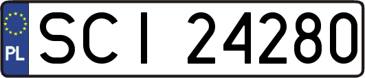 SCI24280
