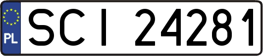SCI24281