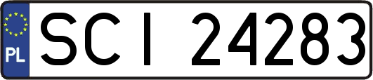 SCI24283