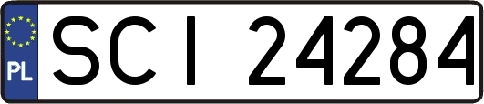 SCI24284