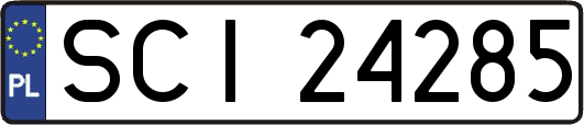 SCI24285