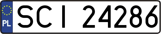 SCI24286