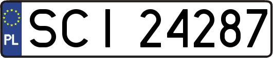 SCI24287