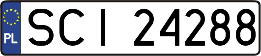 SCI24288
